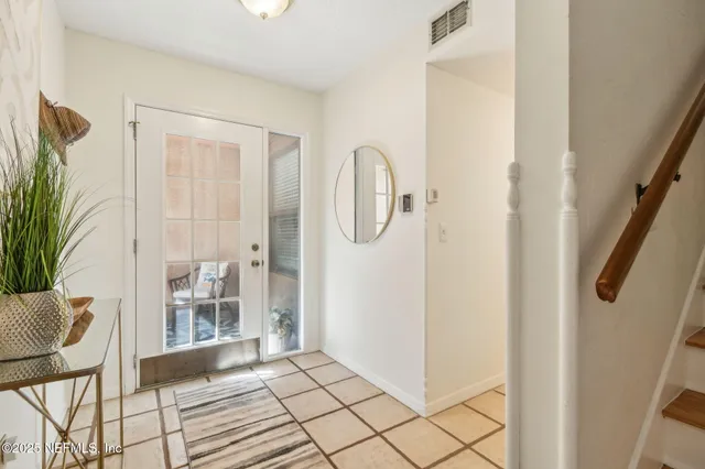 $949,000 | 2058 Beach Avenue, Atlantic Beach, FL 32233