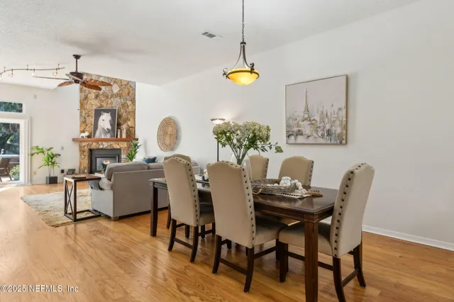 $949,000 | 2058 Beach Avenue, Atlantic Beach, FL 32233