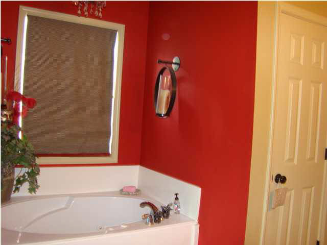 717 Esplanade Drive Ridgeland, MS 39157 - Photo 11 of 21 Photo 11