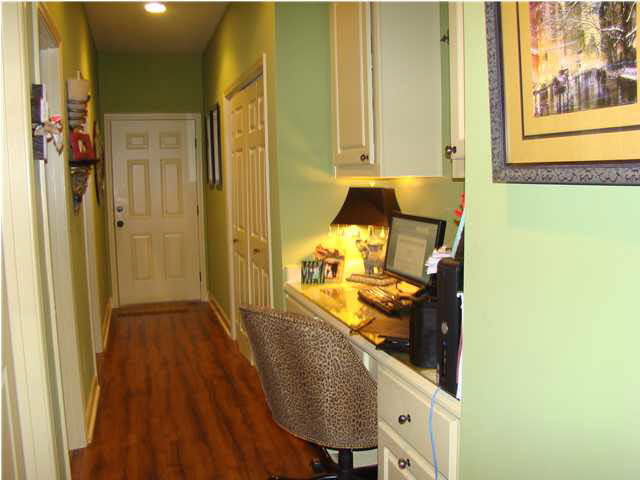 717 Esplanade Drive Ridgeland, MS 39157 - Photo 12 of 21 Photo 12