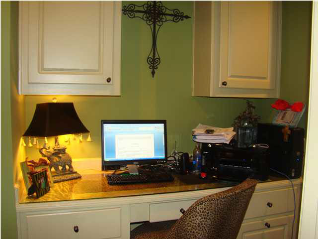 717 Esplanade Drive Ridgeland, MS 39157 - Photo 13 of 21 Photo 13