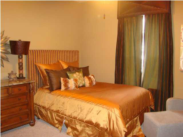 717 Esplanade Drive Ridgeland, MS 39157 - Photo 16 of 21 ,