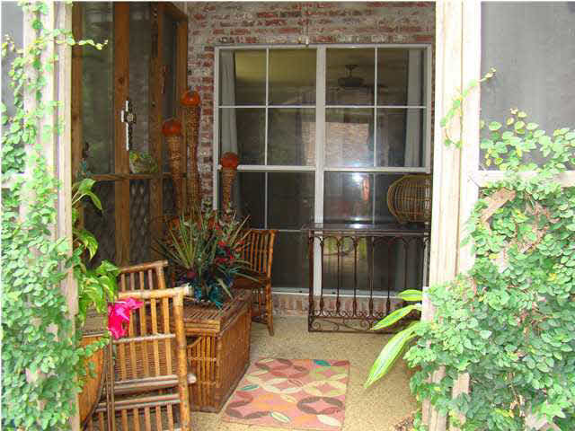 717 Esplanade Drive Ridgeland, MS 39157 - Photo 17 of 21 Photo 17