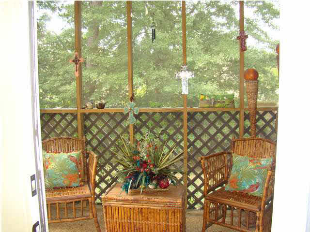 717 Esplanade Drive Ridgeland, MS 39157 - Photo 18 of 21 Photo 18
