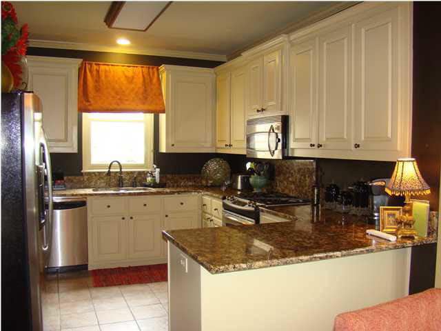 717 Esplanade Drive Ridgeland, MS 39157 - Photo 4 of 21 Photo 4