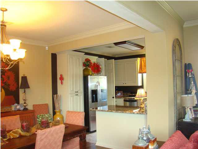 717 Esplanade Drive Ridgeland, MS 39157 - Photo 5 of 21 Photo 5