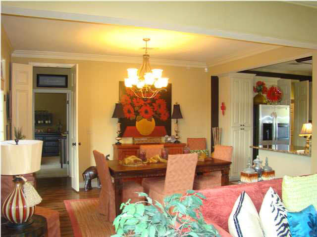 717 Esplanade Drive Ridgeland, MS 39157 - Photo 6 of 21 Photo 6
