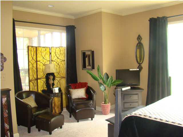 717 Esplanade Drive Ridgeland, MS 39157 - Photo 7 of 21 Photo 7