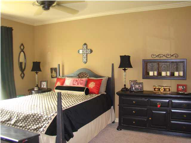 717 Esplanade Drive Ridgeland, MS 39157 - Photo 8 of 21 Photo 8