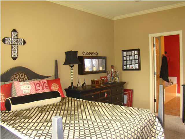 717 Esplanade Drive Ridgeland, MS 39157 - Photo 9 of 21 Photo 9