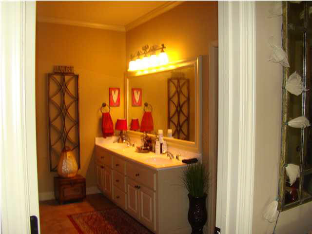 717 Esplanade Drive Ridgeland, MS 39157 - Photo 10 of 21 Photo 10