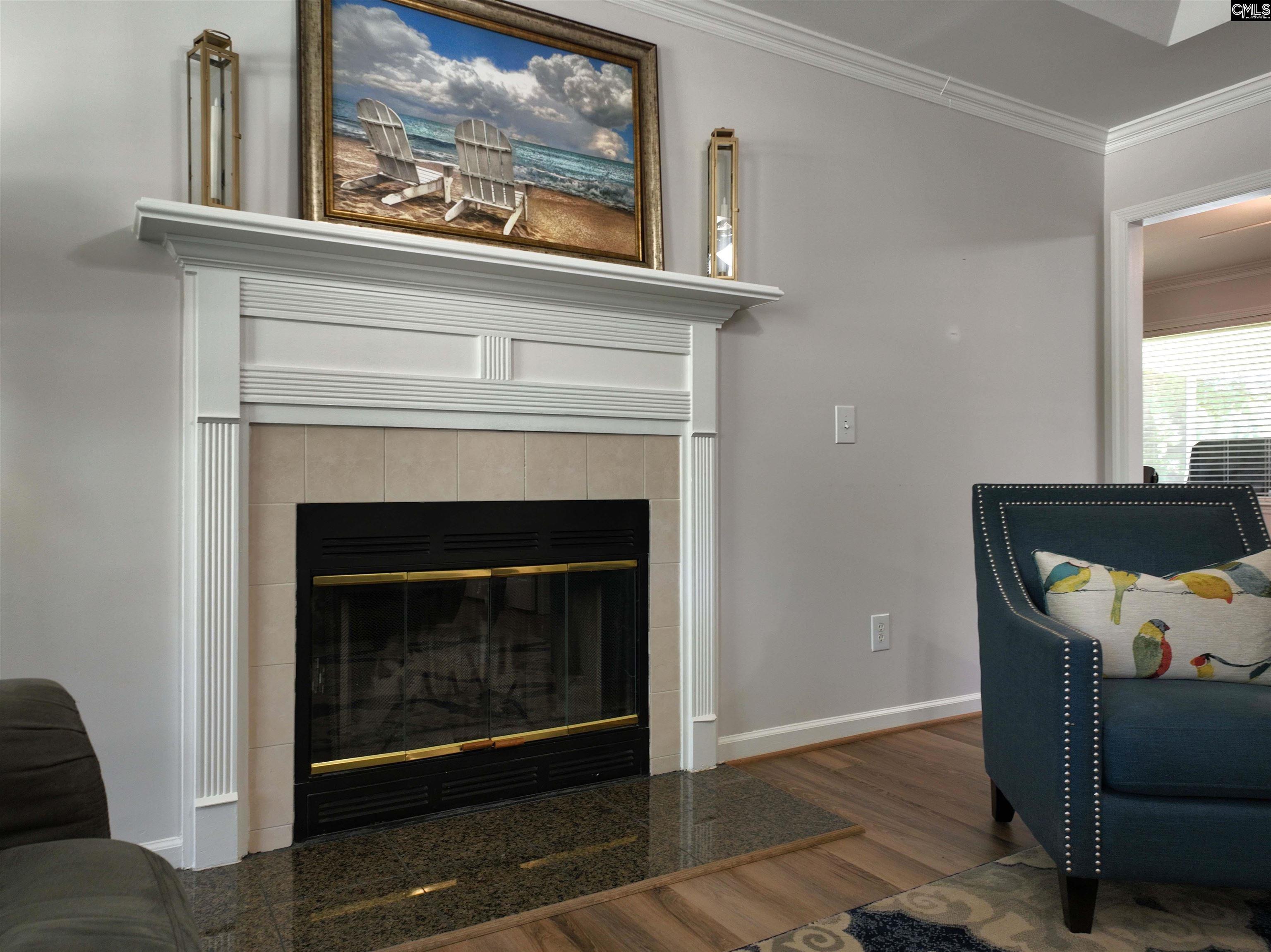 508 Livebark Lane Lexington, SC 29073 - Photo 6 of 32