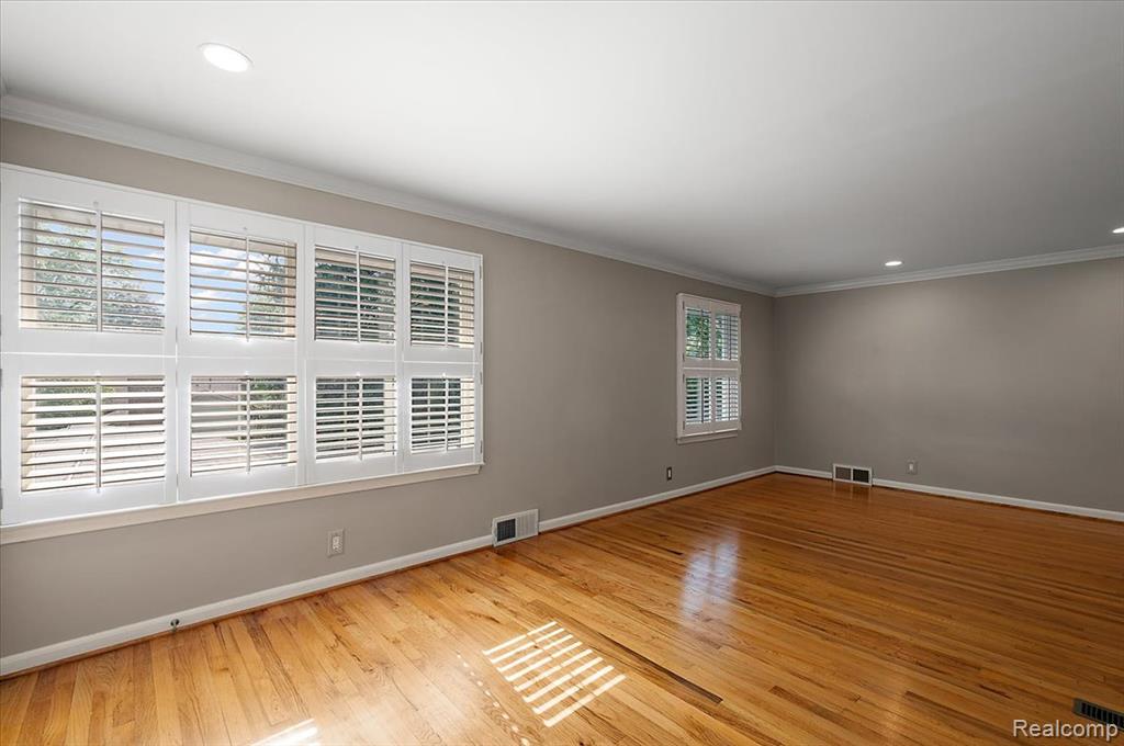 950 Satterlee Road Bloomfield Hills, MI 48304 - Photo 46 of 57