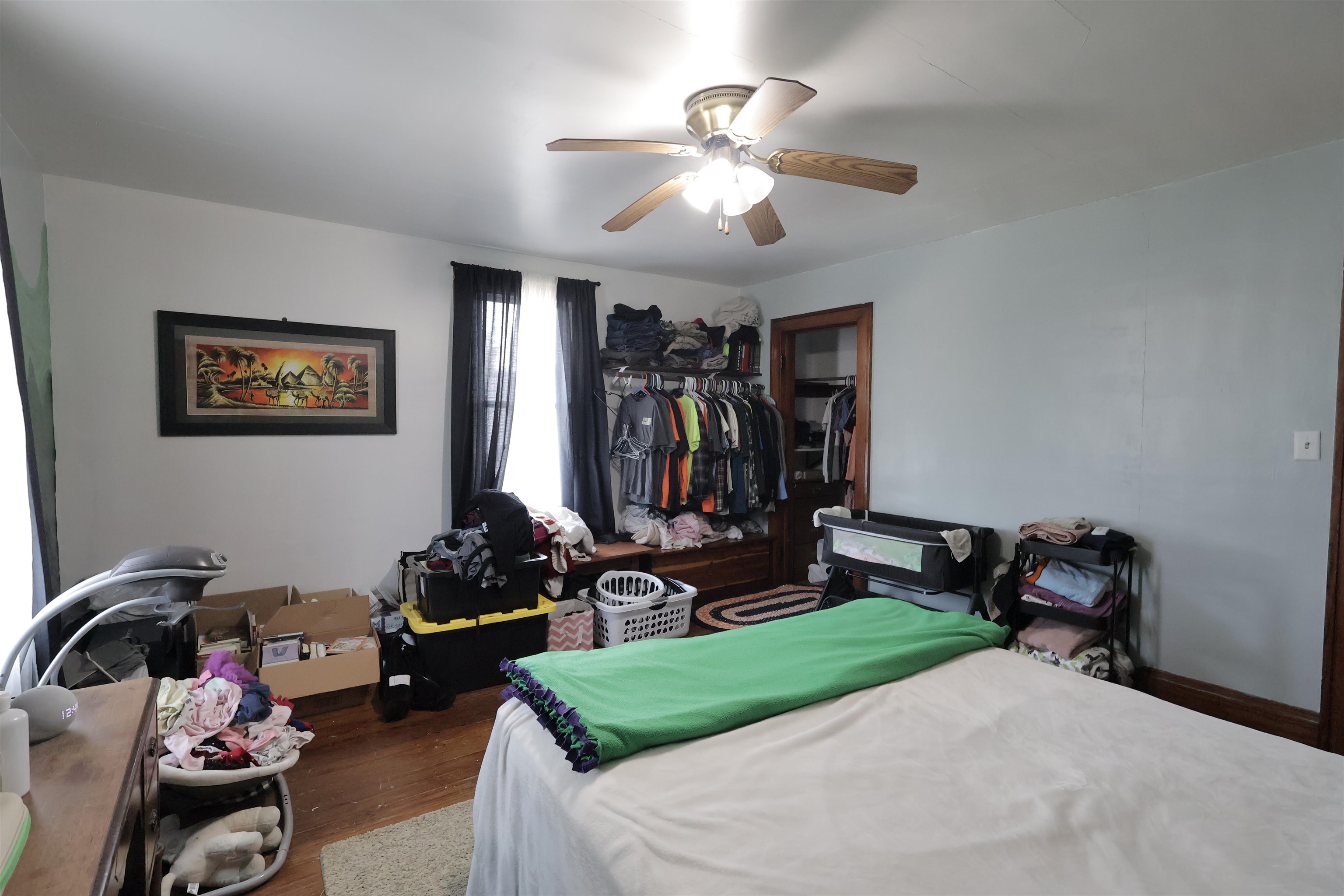 6460 Dutch Hollow Road Potosi, WI 53820 - Photo 22 of 45