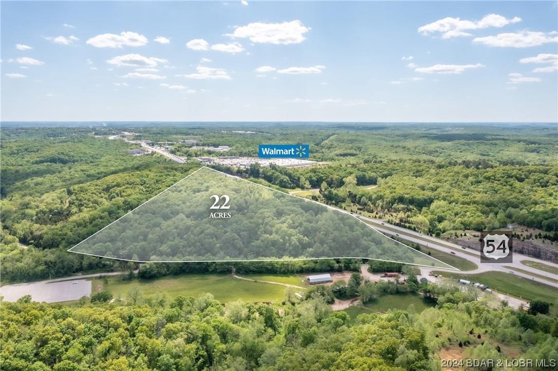 54 Willow Creek Rd East  