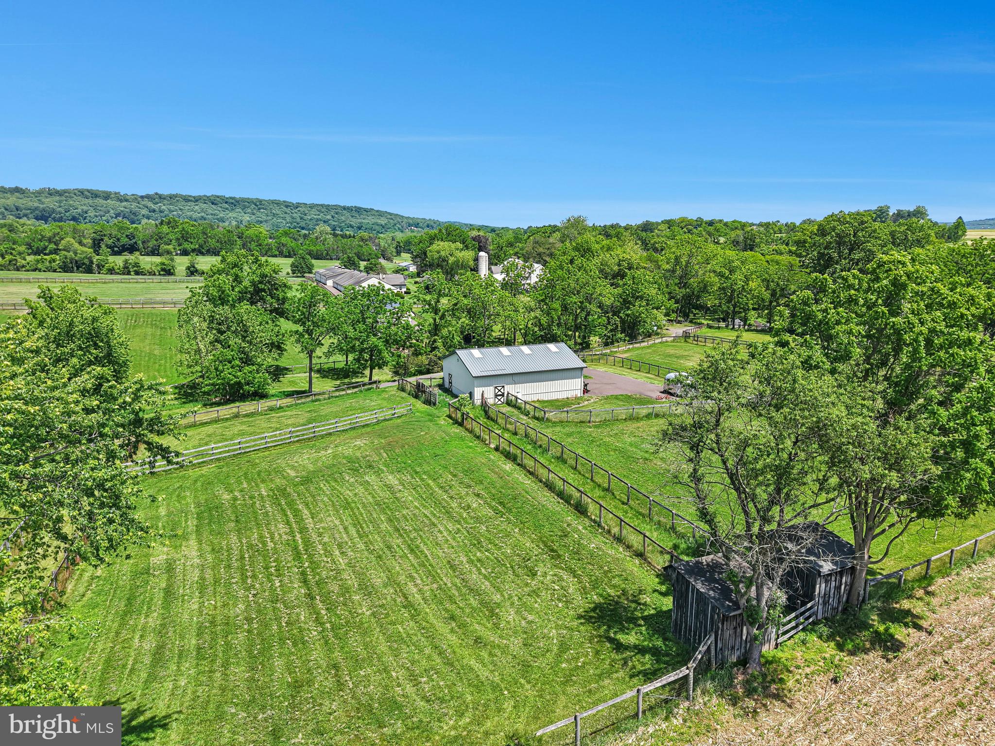 1194 Street Road New Hope, PA 18938 - Photo 62 of 66 Gallery Image 62