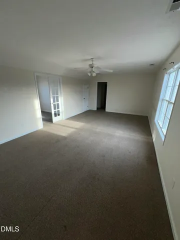 $259,900 | 1425 Thoroughbred Trail, Parkton, NC 28371