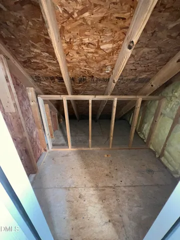 $259,900 | 1425 Thoroughbred Trail, Parkton, NC 28371