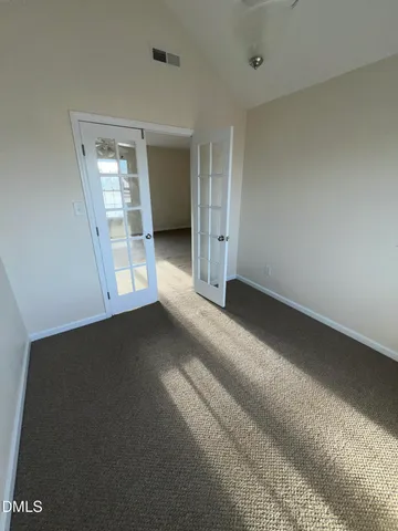 $259,900 | 1425 Thoroughbred Trail, Parkton, NC 28371