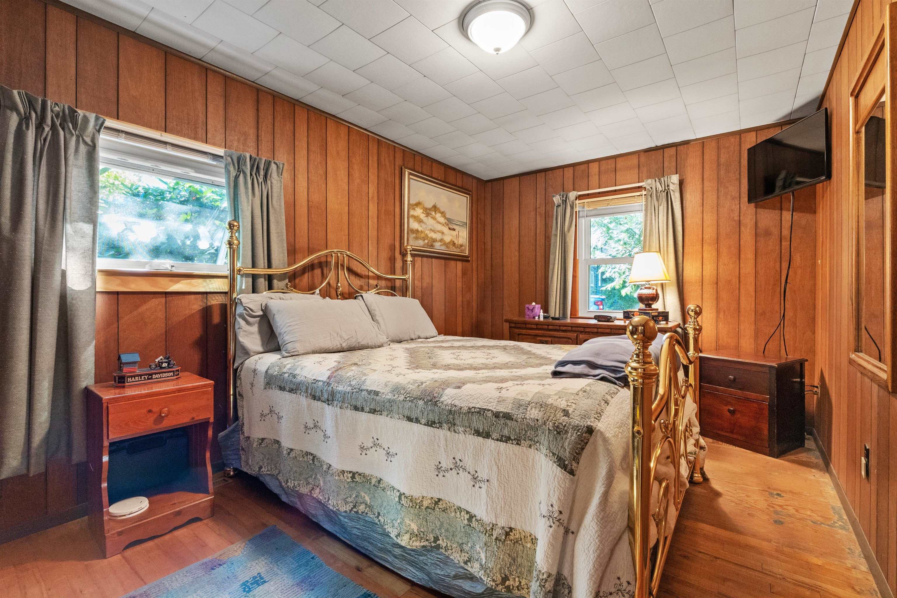 12 Dulcies Point Road Kingston, NH 03848 - Photo 11 of 36