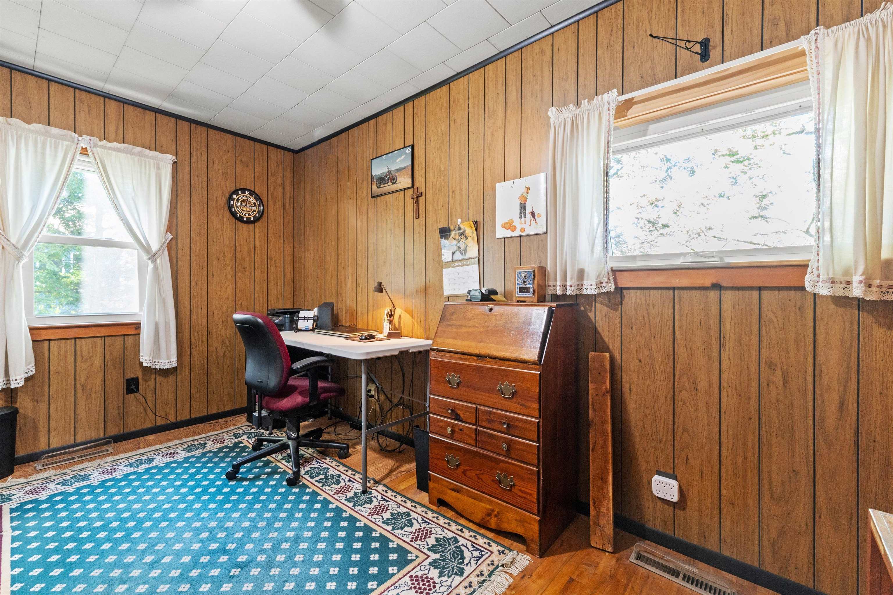 12 Dulcies Point Road Kingston, NH 03848 - Photo 12 of 36