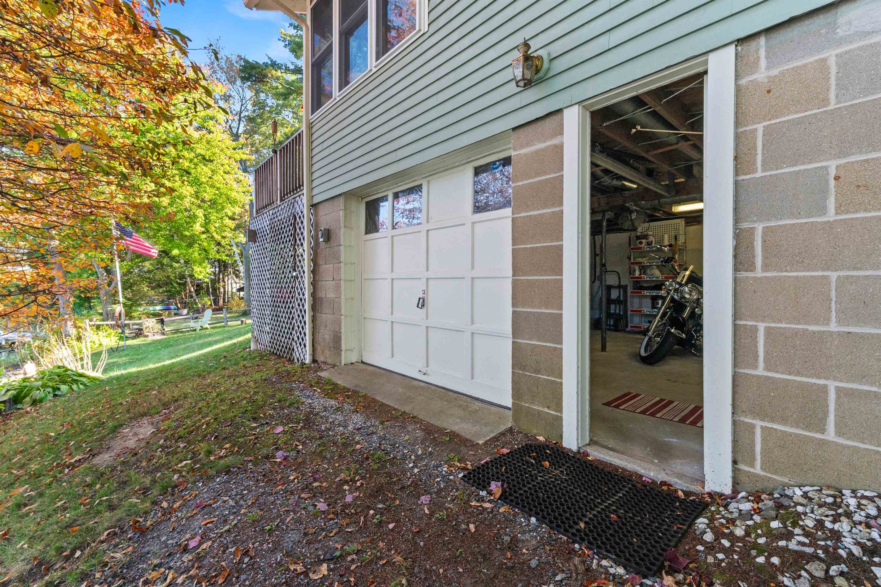 12 Dulcies Point Road Kingston, NH 03848 - Photo 22 of 36