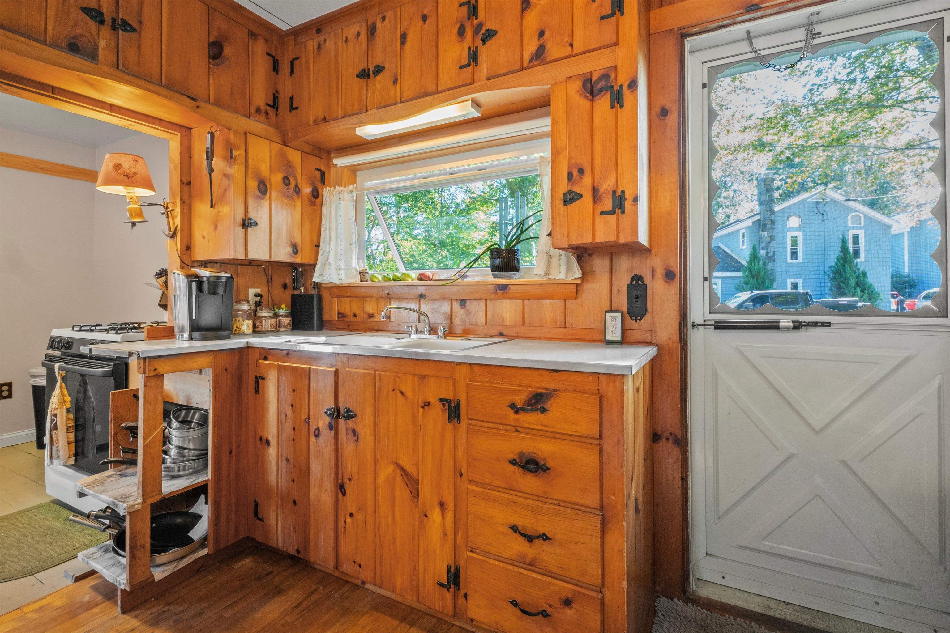 12 Dulcies Point Road Kingston, NH 03848 - Photo 8 of 36