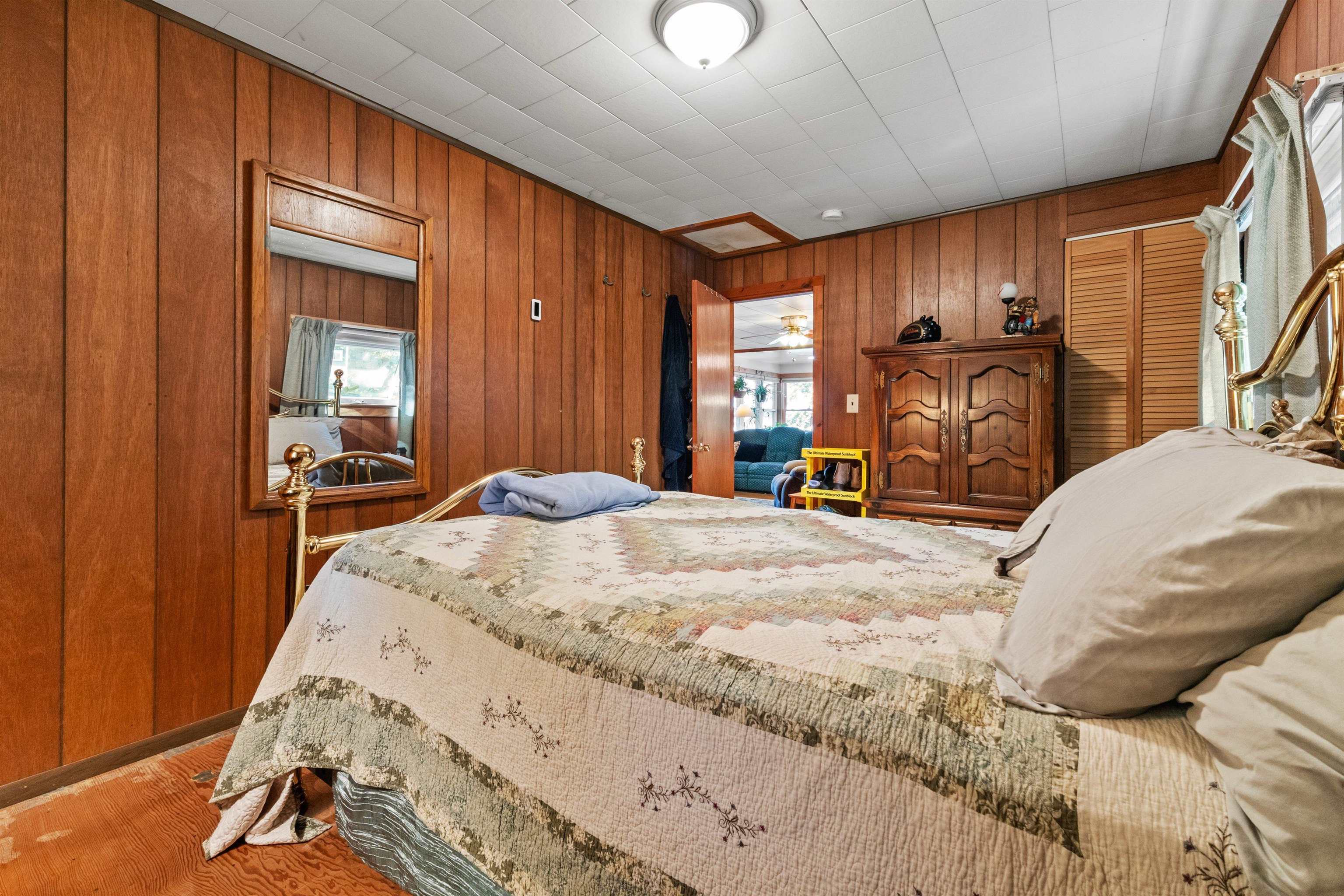 12 Dulcies Point Road Kingston, NH 03848 - Photo 10 of 36