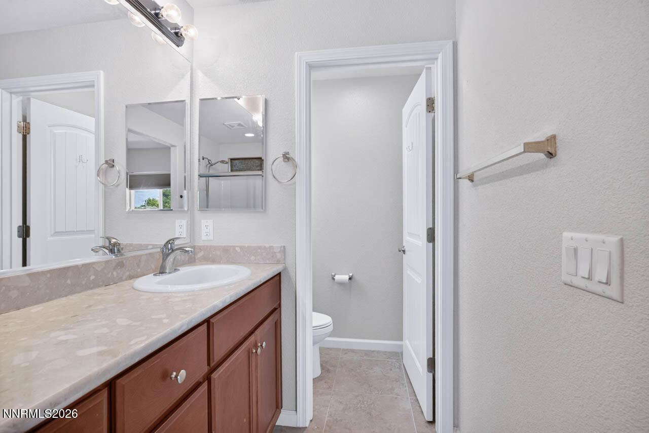2345 Pintail Drive Carson City, NV 89701 - Photo 23 of 46 2345 Pintail 1280 x 960 max - 19