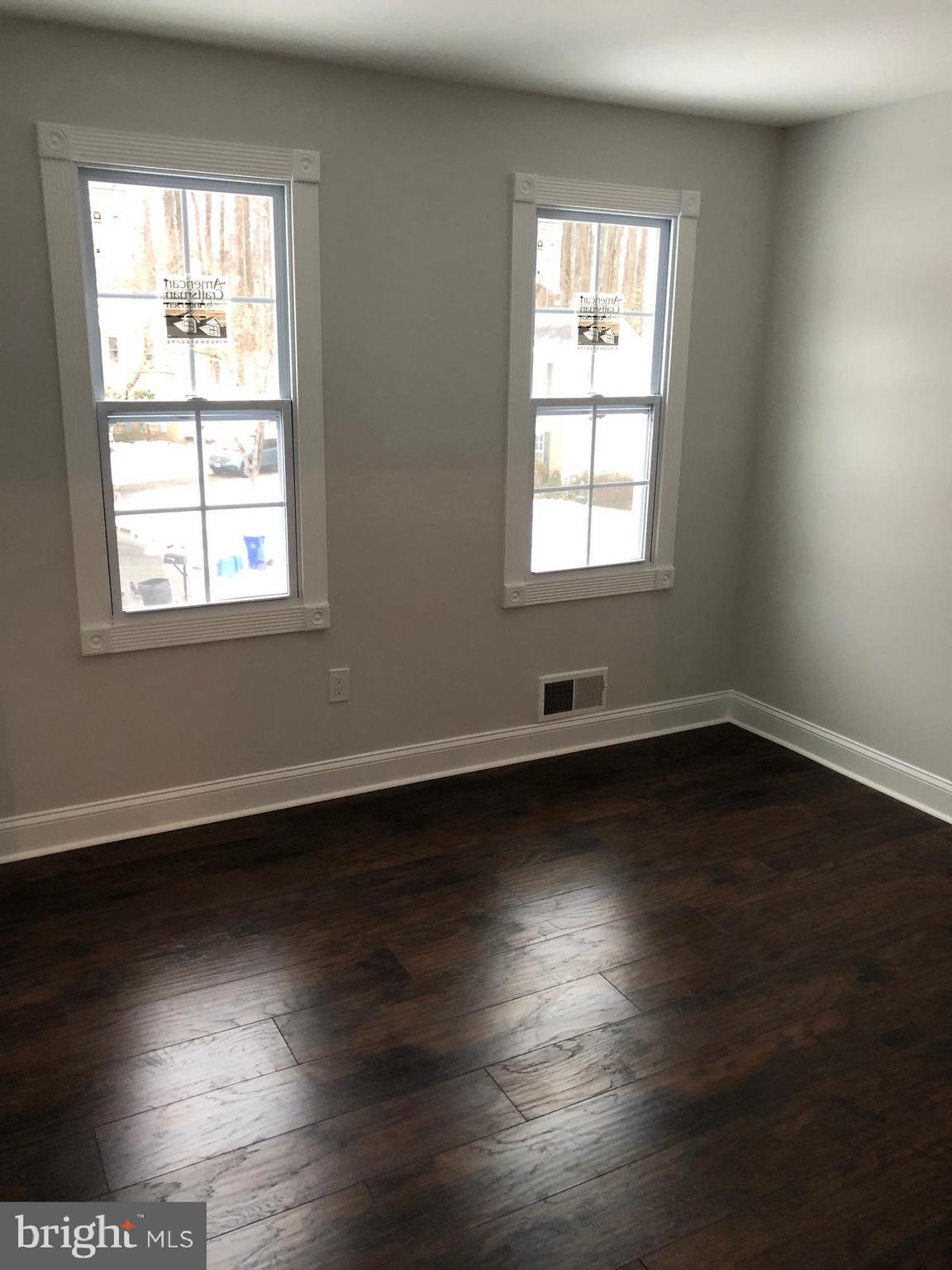 1813 Middlevale Terrace Silver Spring, MD 20906 - Photo 22 of 38 Gallery Image 22
