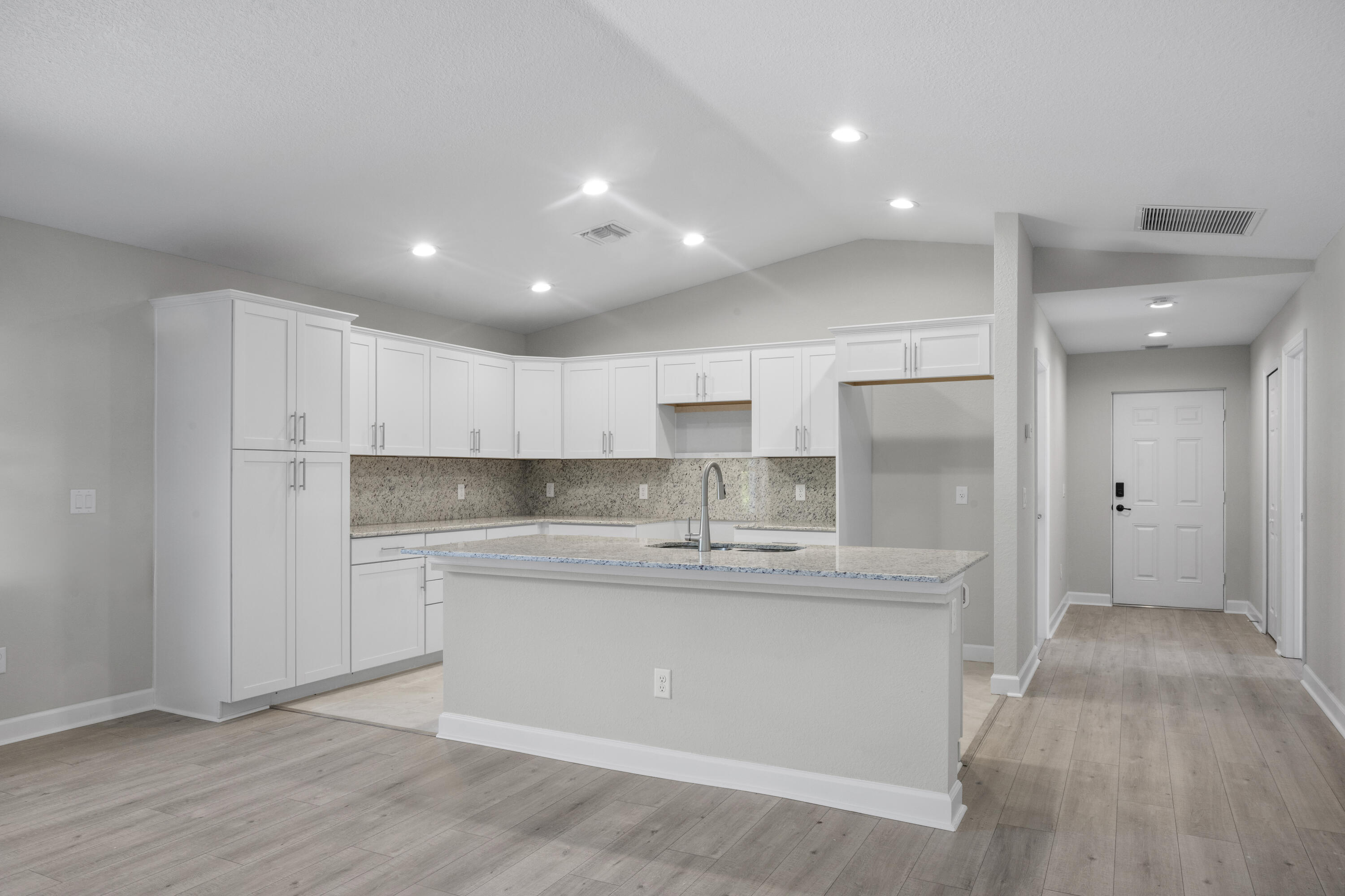 SpanishLakesArchitecture-0027