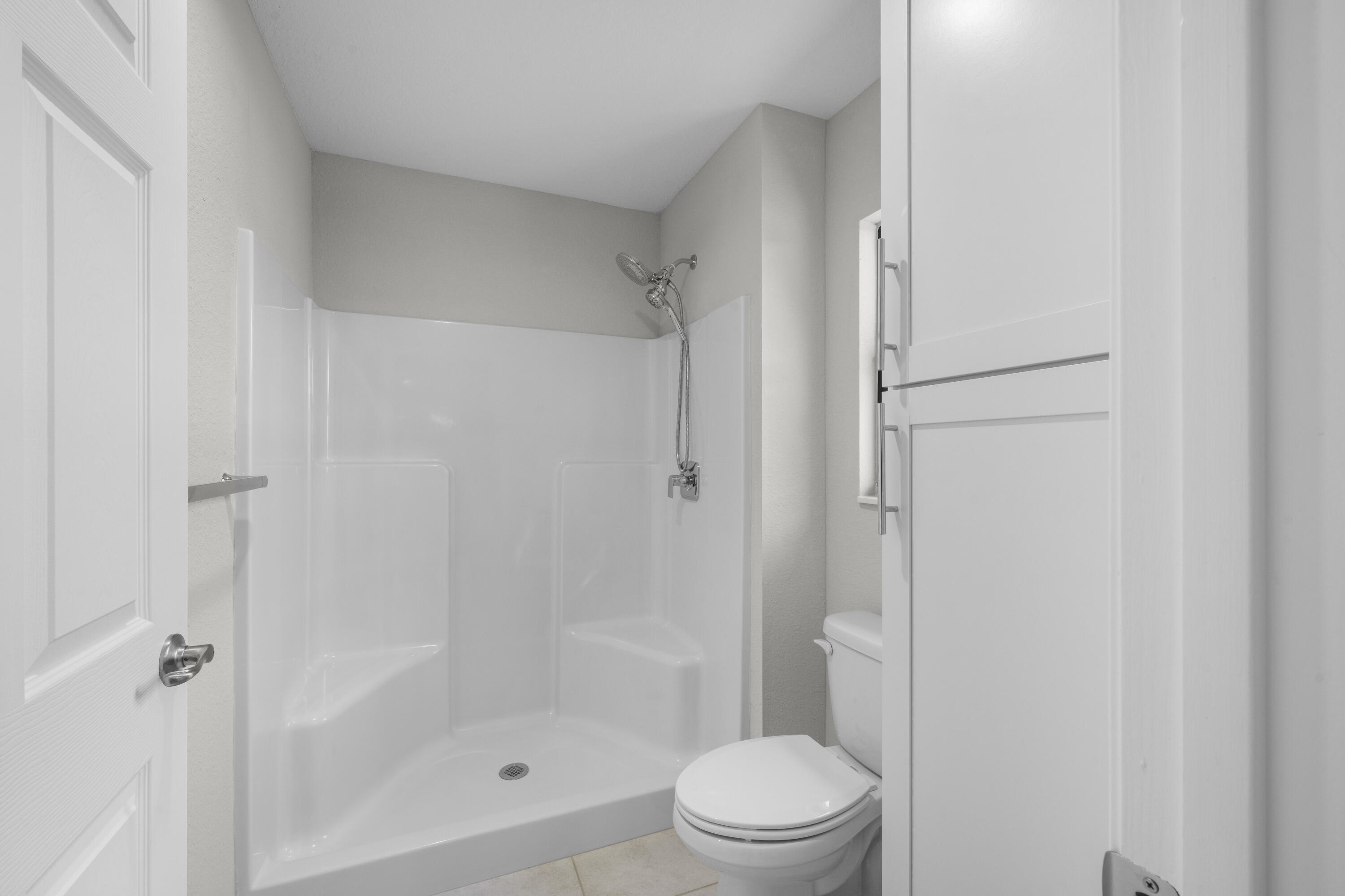 163 Camino Del Rio Port St. Lucie, FL 34952 - Photo 11 of 22 SpanishLakesArchitecture-0051