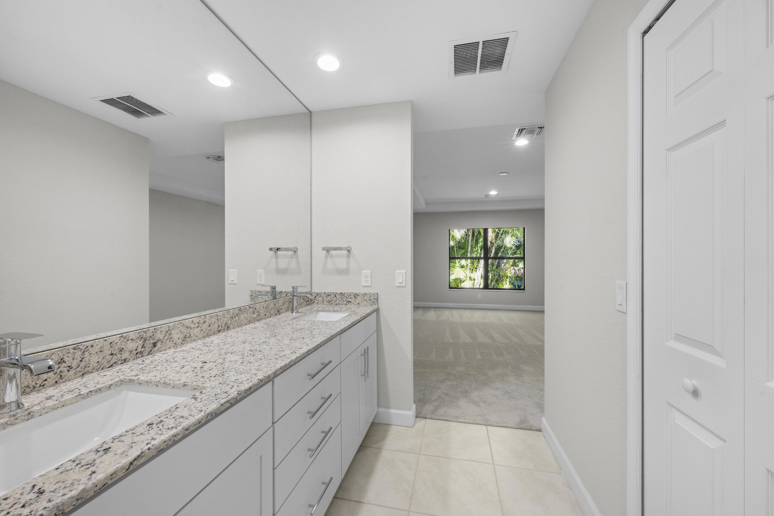 163 Camino Del Rio Port St. Lucie, FL 34952 - Photo 12 of 22 SpanishLakesArchitecture-0052