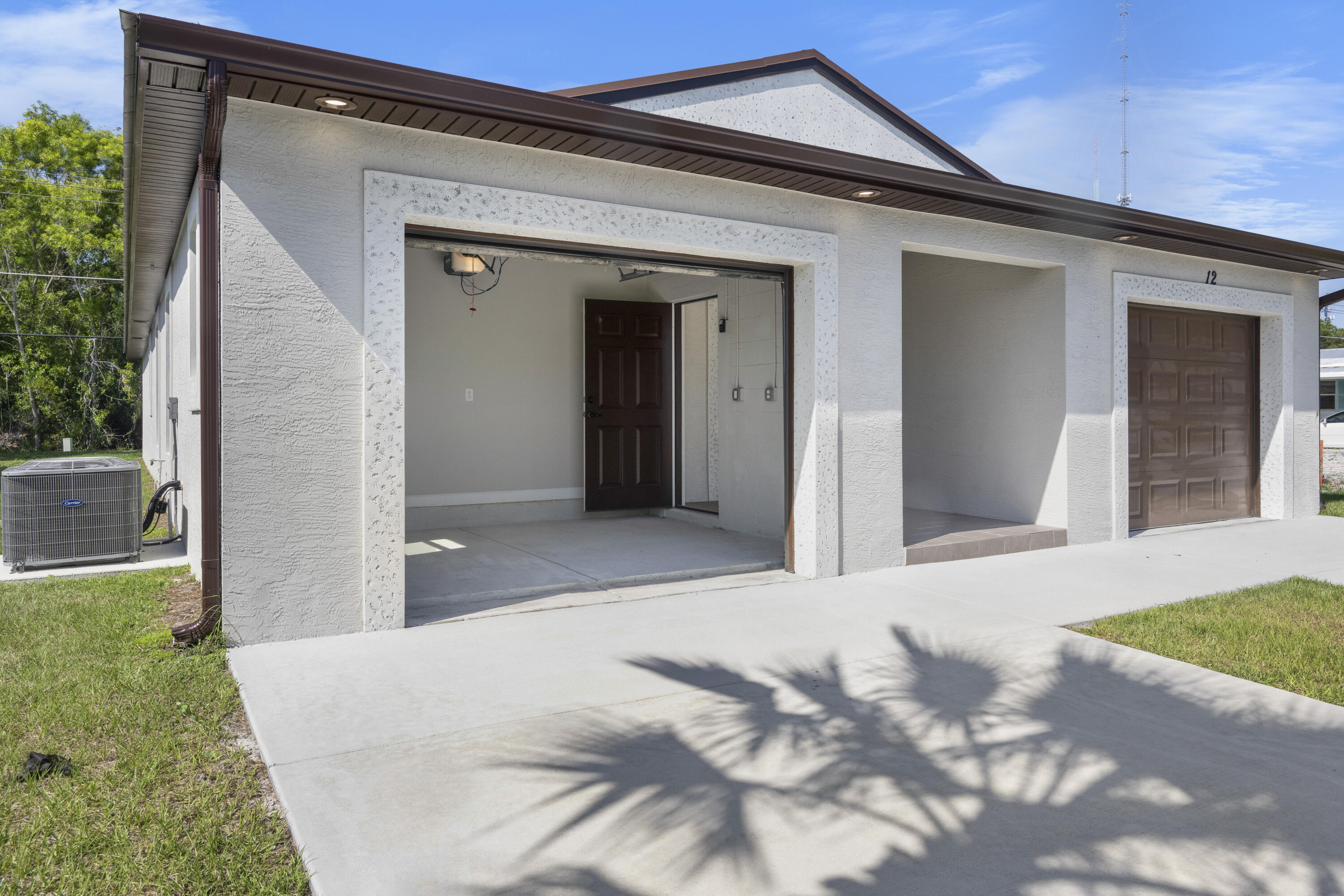 163 Camino Del Rio Port St. Lucie, FL 34952 - Photo 17 of 22 Windsor SpanishLakesArchitecture-0038