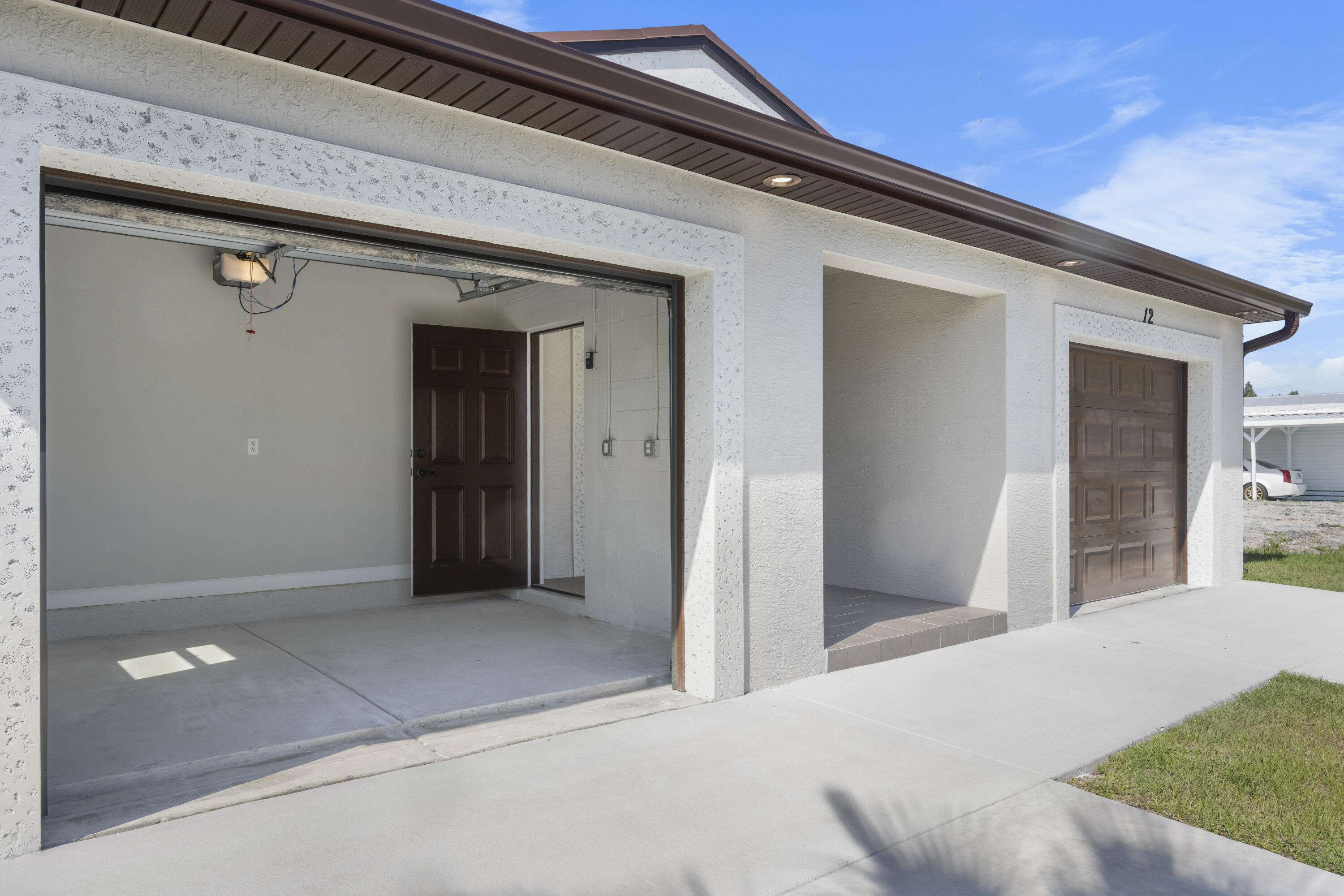 163 Camino Del Rio Port St. Lucie, FL 34952 - Photo 18 of 22 Windsor SpanishLakesArchitecture-0039