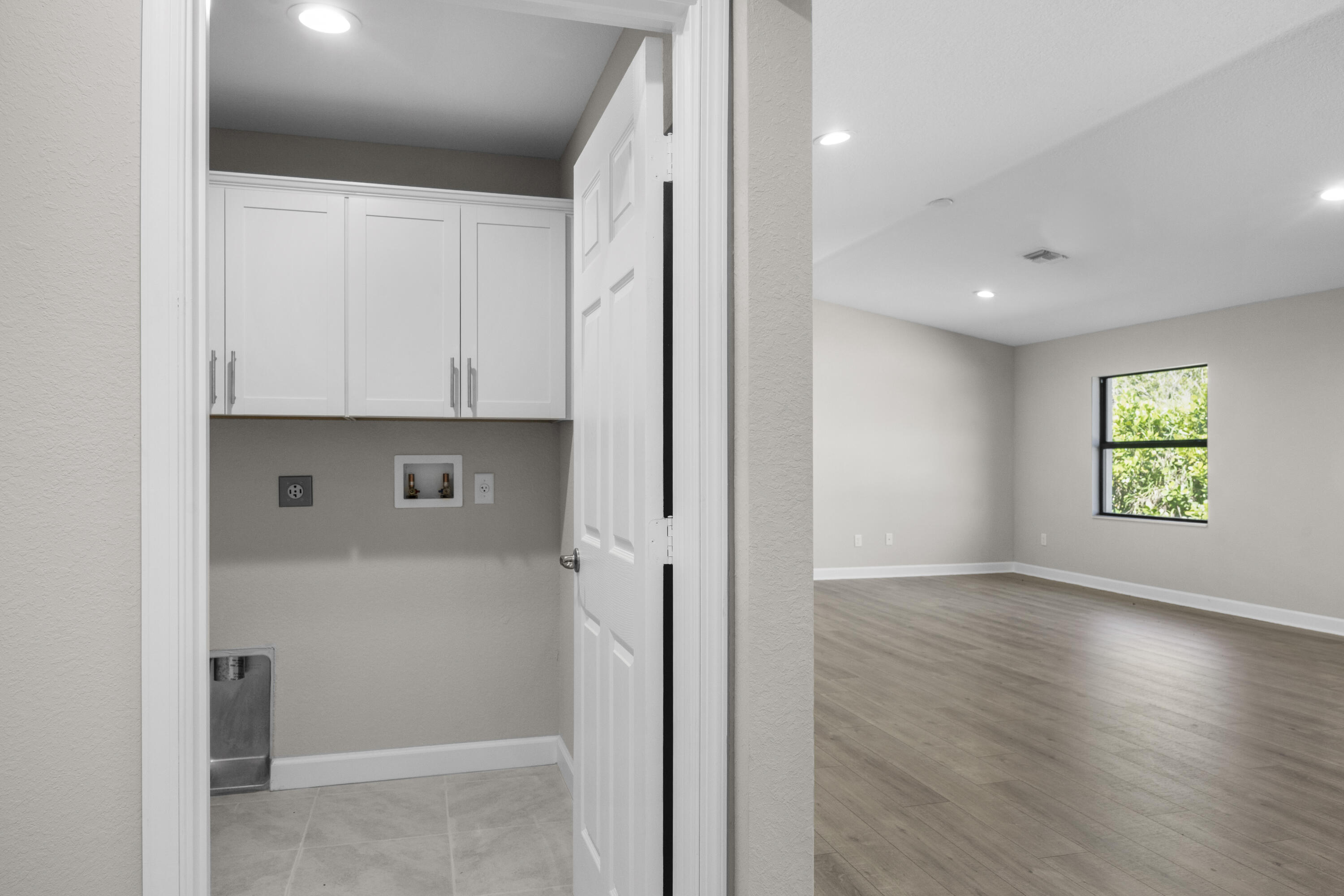 163 Camino Del Rio Port St. Lucie, FL 34952 - Photo 19 of 22 Windsor SpanishLakesArchitecture-0034