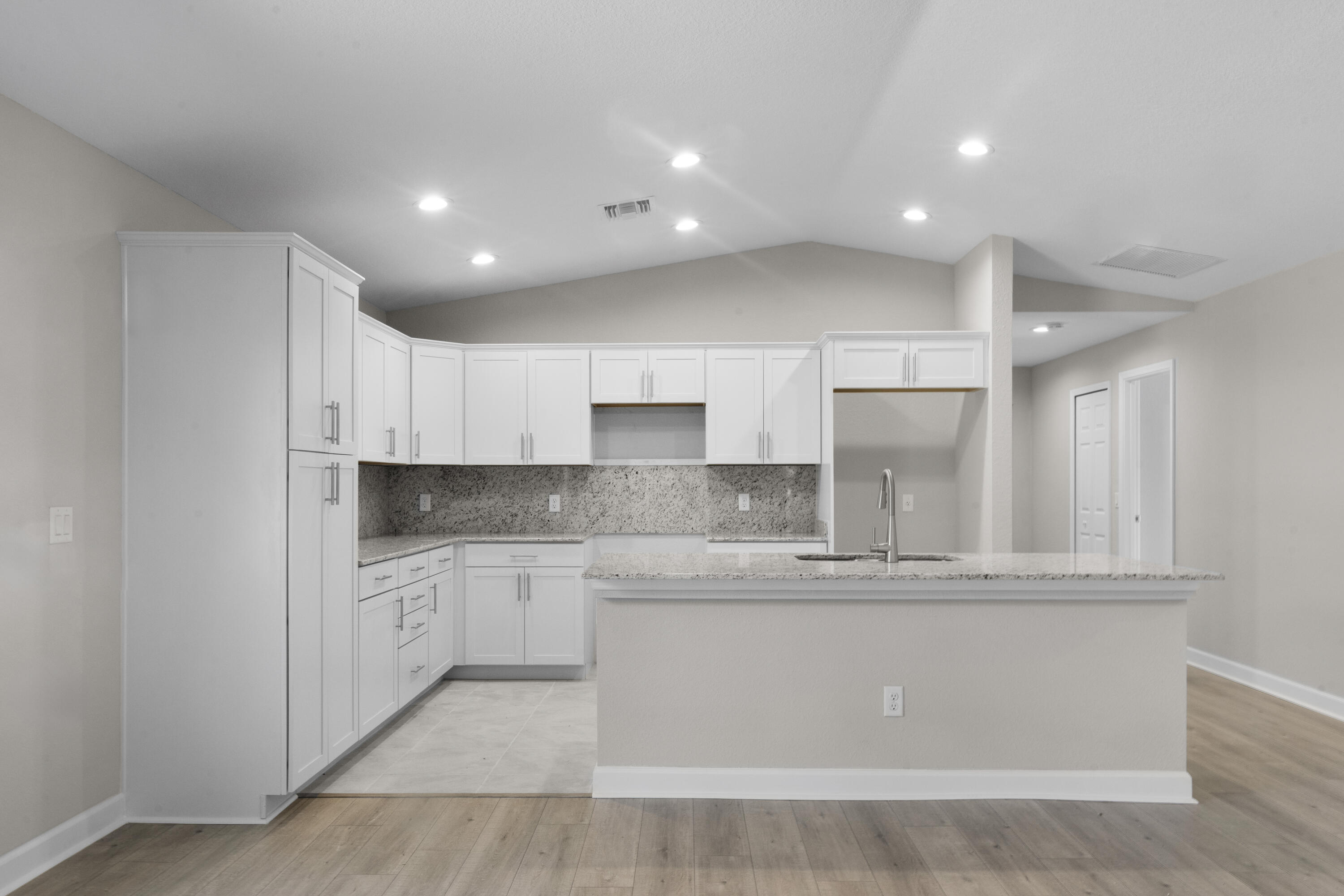 163 Camino Del Rio Port St. Lucie, FL 34952 - Photo 2 of 22 SpanishLakesArchitecture-0028