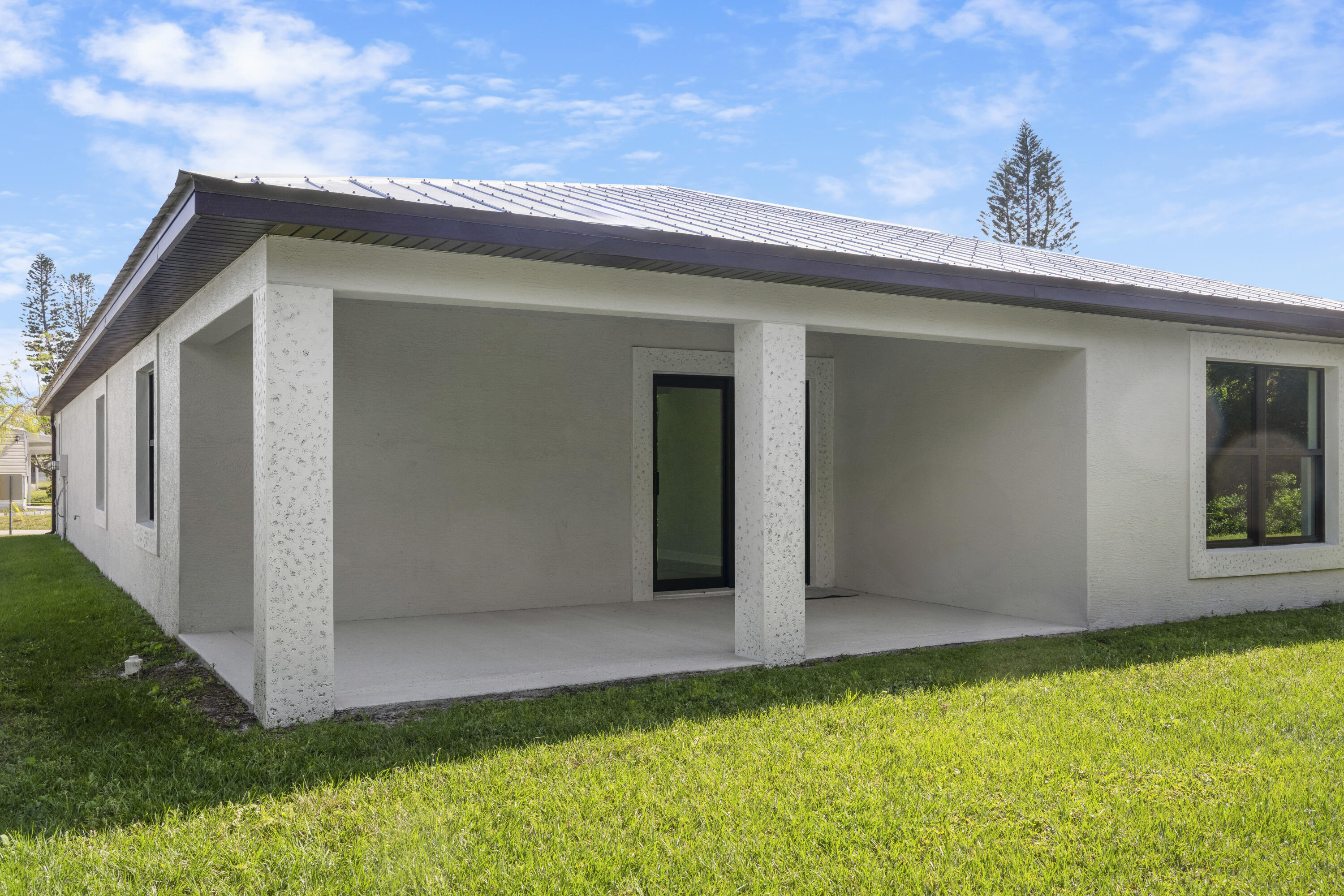 163 Camino Del Rio Port St. Lucie, FL 34952 - Photo 20 of 22 Windsor SpanishLakesArchitecture-0035