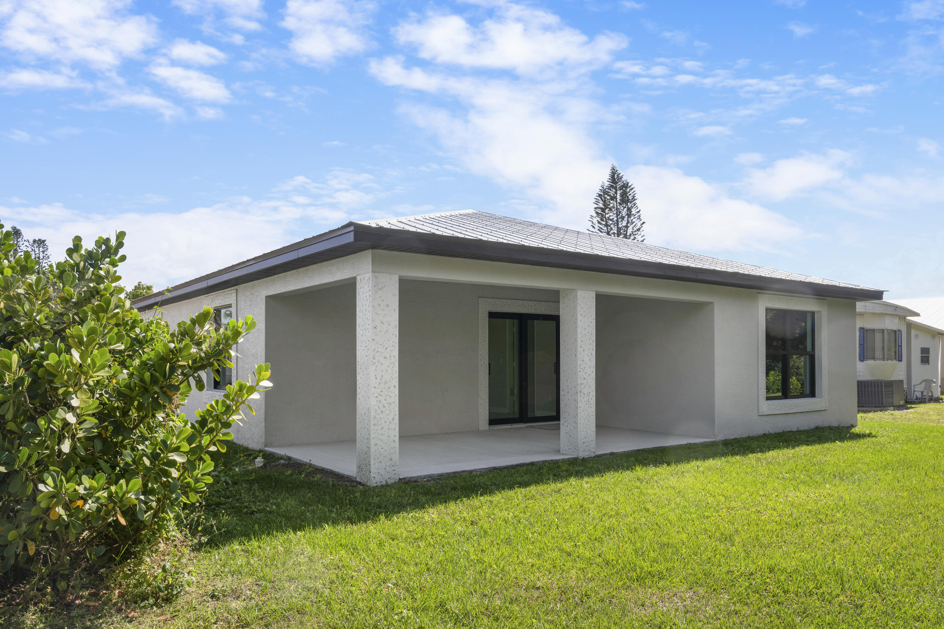 163 Camino Del Rio Port St. Lucie, FL 34952 - Photo 21 of 22 Windsor SpanishLakesArchitecture-0036