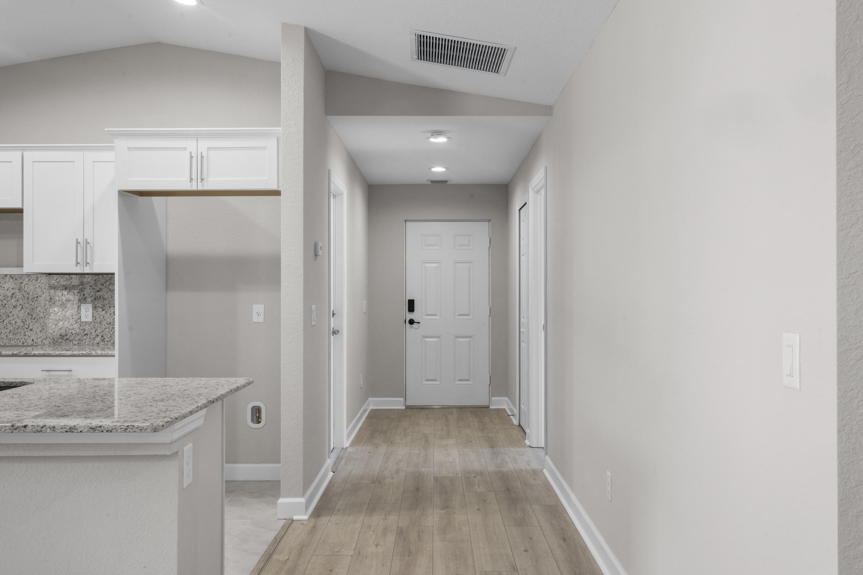 163 Camino Del Rio Port St. Lucie, FL 34952 - Photo 4 of 22 SpanishLakesArchitecture-0030