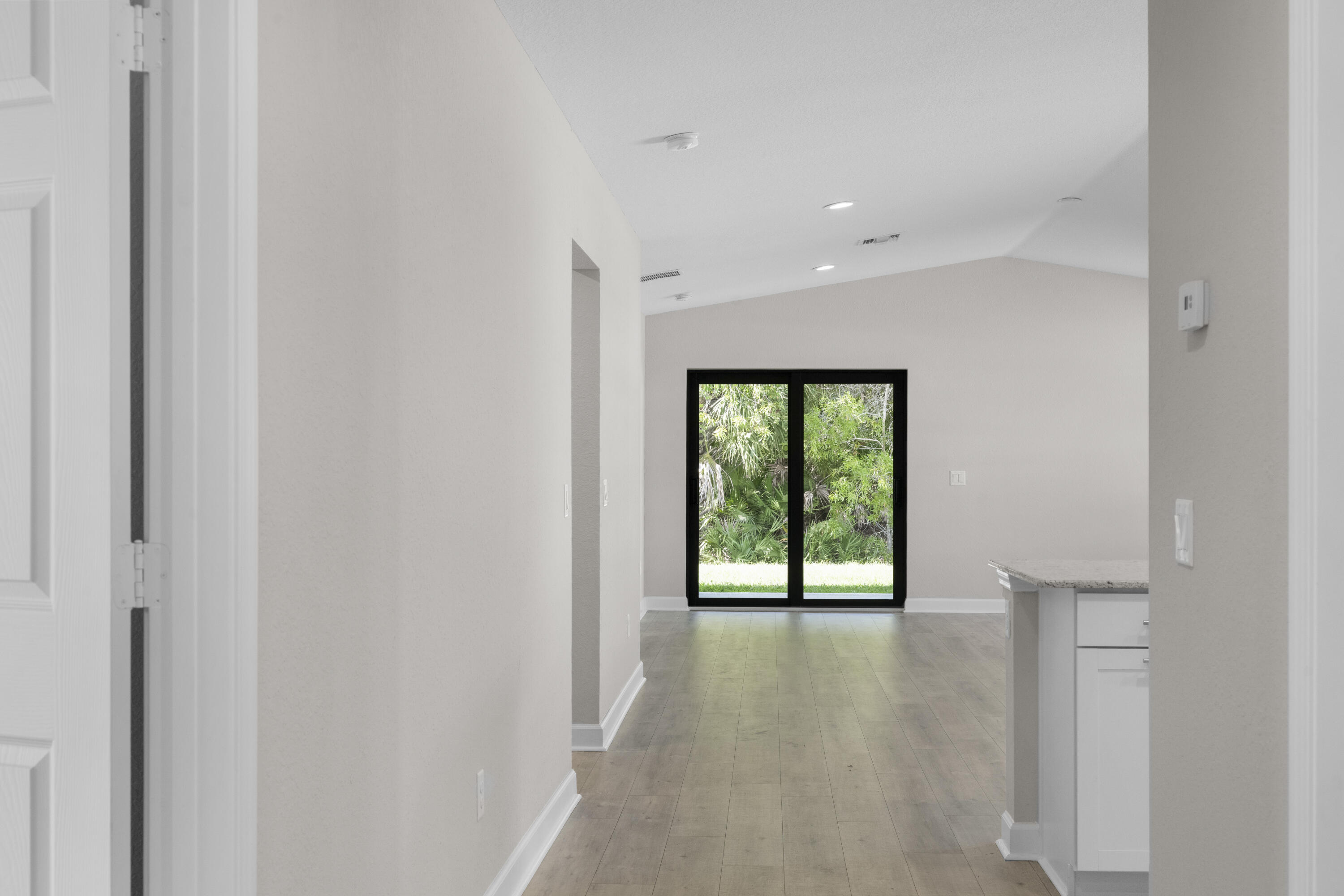 163 Camino Del Rio Port St. Lucie, FL 34952 - Photo 6 of 22 SpanishLakesArchitecture-0032