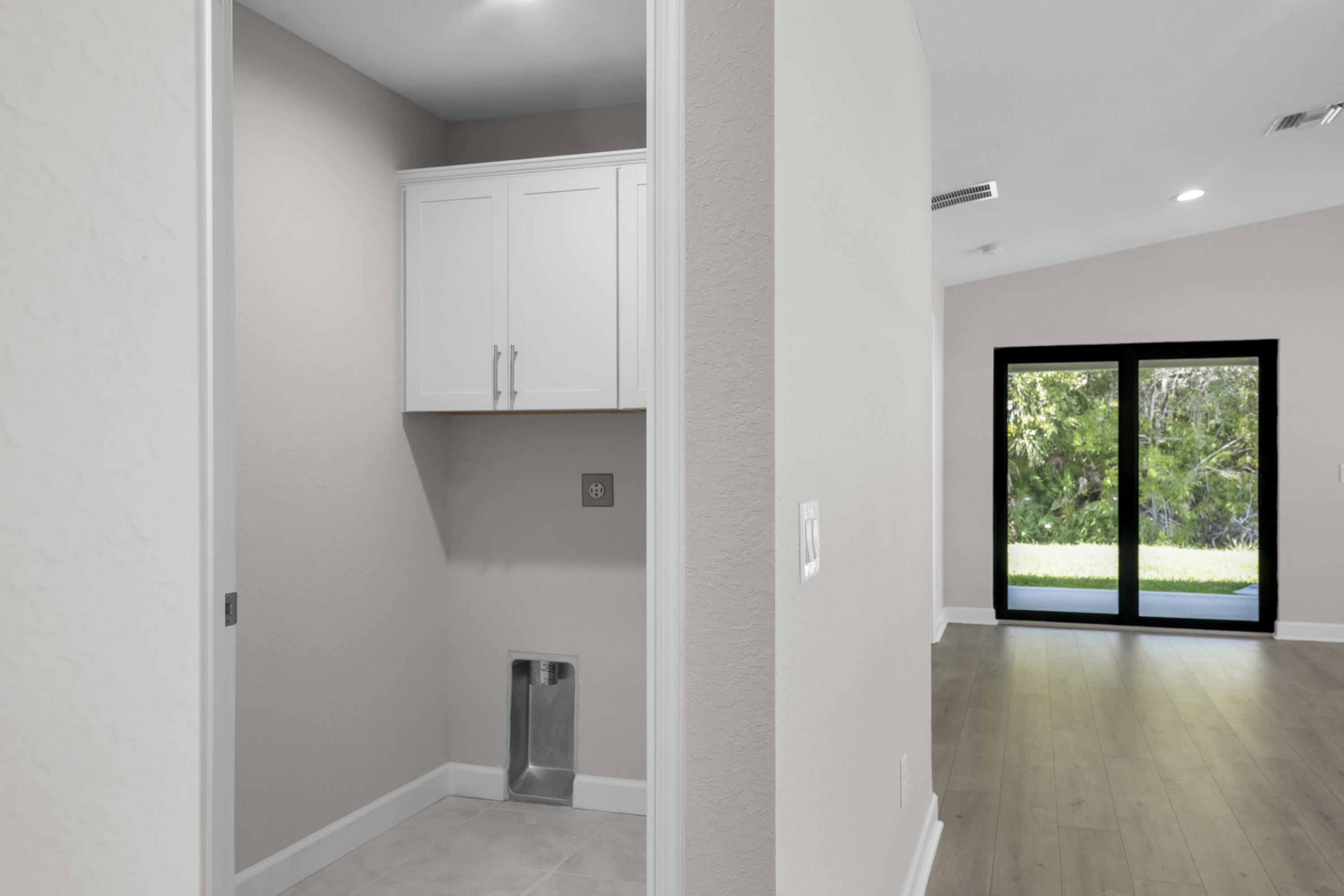 163 Camino Del Rio Port St. Lucie, FL 34952 - Photo 7 of 22 SpanishLakesArchitecture-0033