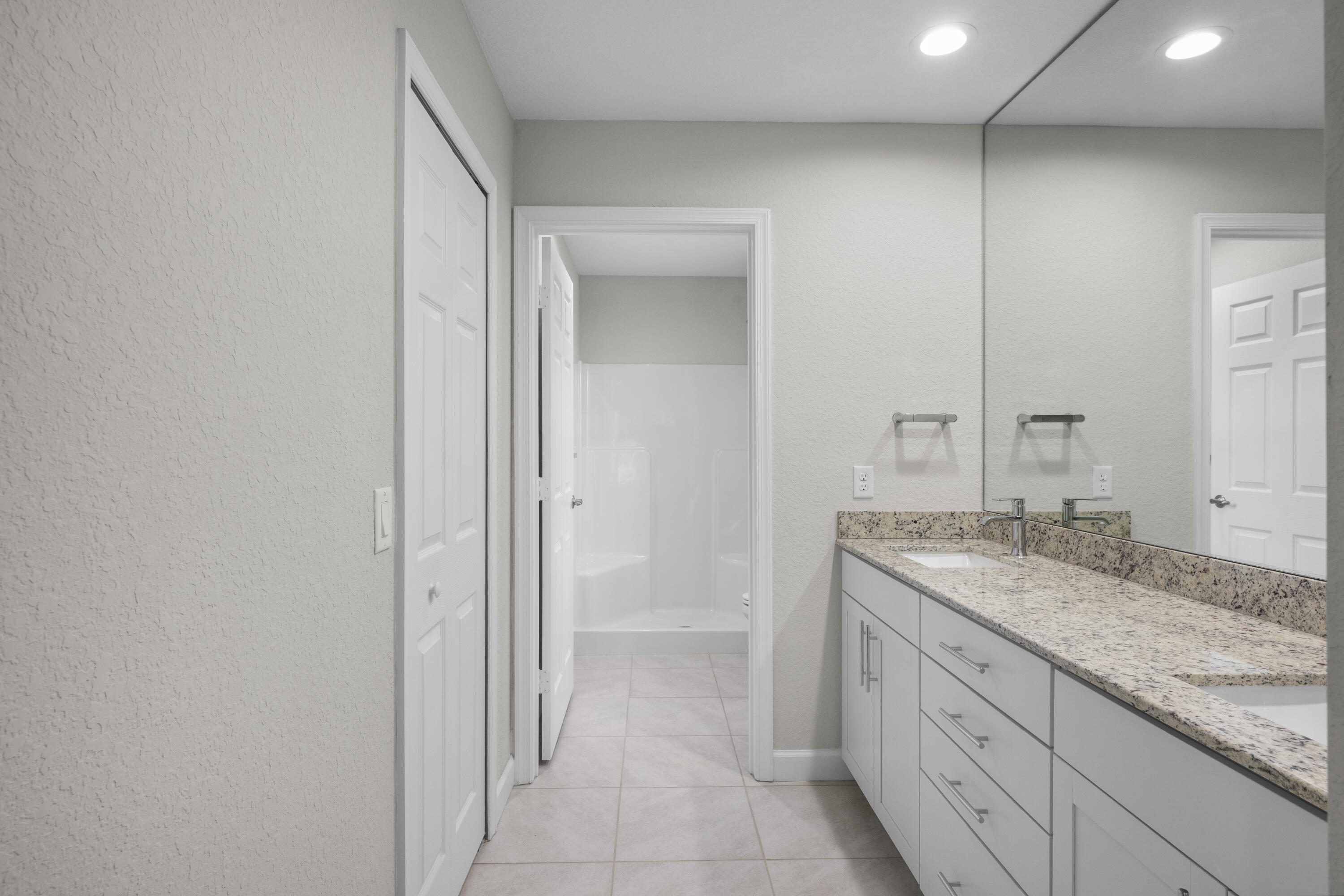 163 Camino Del Rio Port St. Lucie, FL 34952 - Photo 9 of 22 SpanishLakesArchitecture-0049