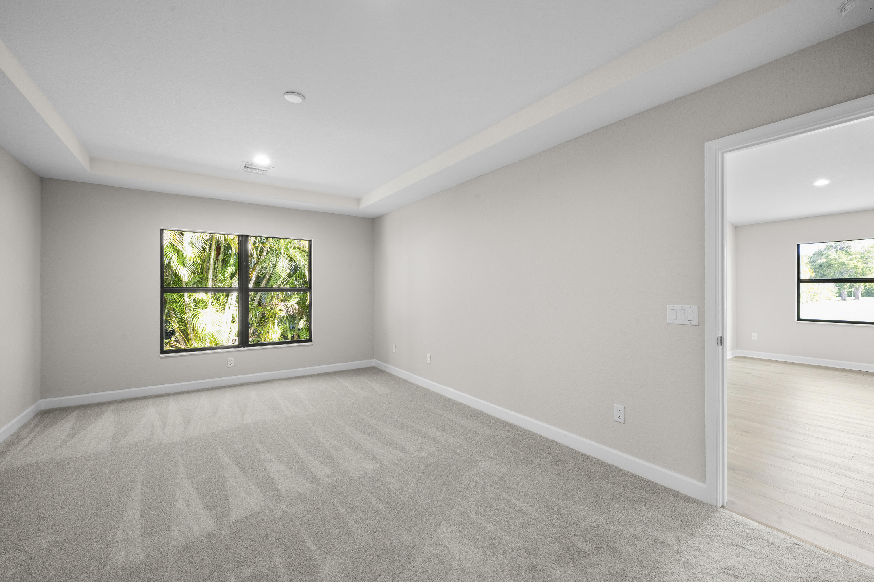 163 Camino Del Rio Port St. Lucie, FL 34952 - Photo 10 of 22 SpanishLakesArchitecture-0050