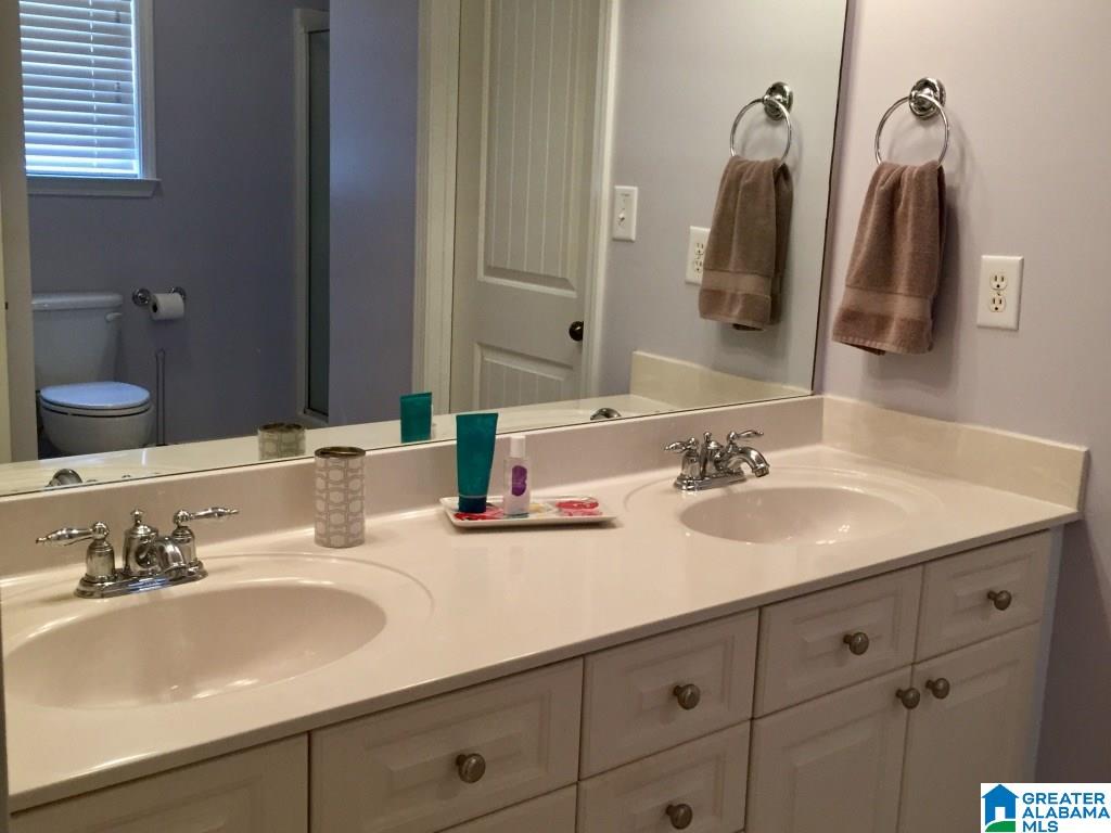 2344 Ridgemont Drive Birmingham, AL 35244 - Photo 12 of 15