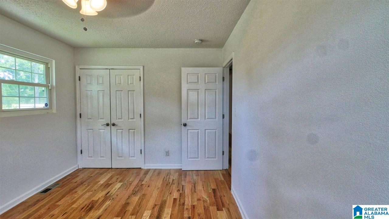 2512 Friendship Road Oxford, AL 36203 - Photo 12 of 21