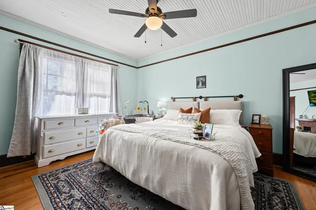 $185,000 | 315 North Adair Street, Clinton, SC 29325