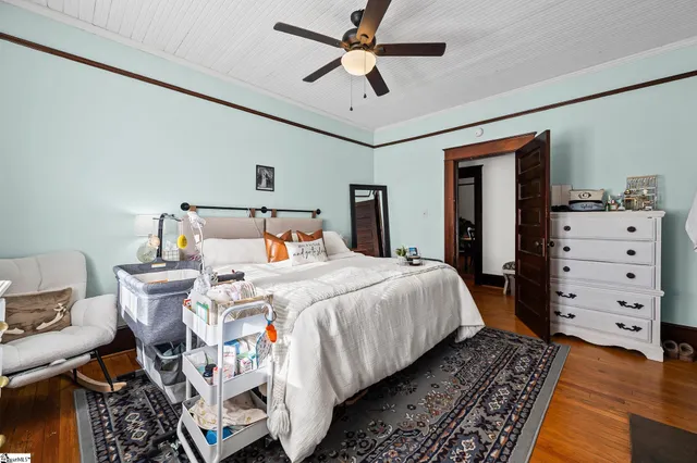 $185,000 | 315 North Adair Street, Clinton, SC 29325