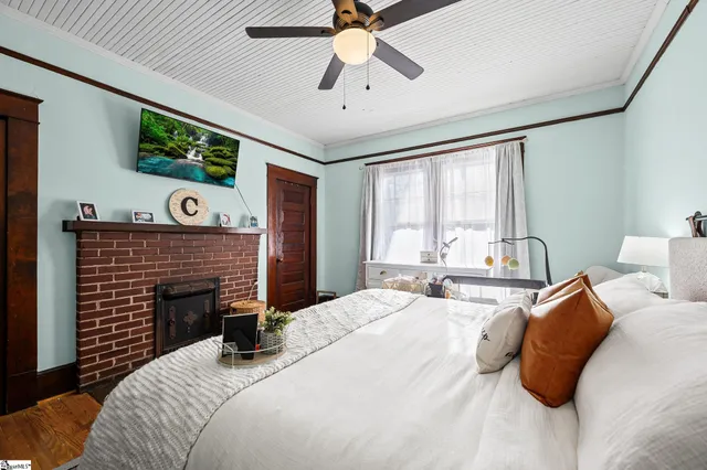 $185,000 | 315 North Adair Street, Clinton, SC 29325