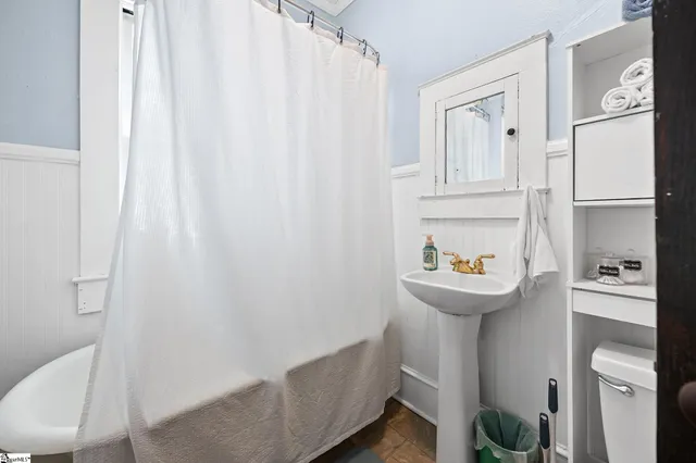 $185,000 | 315 North Adair Street, Clinton, SC 29325